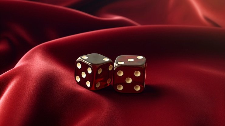 দায়িত্বশীল গেমিং বাজেট ও সময় সীমা